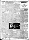 North Wilts Herald Friday 04 March 1932 Page 13