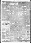 North Wilts Herald Friday 04 March 1932 Page 14