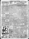 North Wilts Herald Friday 04 March 1932 Page 16