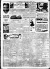 North Wilts Herald Friday 04 March 1932 Page 18