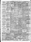 North Wilts Herald Friday 11 March 1932 Page 2