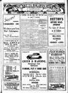 North Wilts Herald Friday 11 March 1932 Page 3