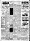 North Wilts Herald Friday 11 March 1932 Page 4