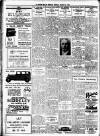 North Wilts Herald Friday 11 March 1932 Page 6