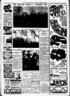 North Wilts Herald Friday 11 March 1932 Page 7