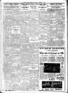 North Wilts Herald Friday 11 March 1932 Page 11