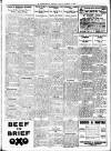 North Wilts Herald Friday 11 March 1932 Page 13