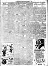 North Wilts Herald Friday 11 March 1932 Page 15