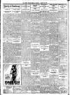 North Wilts Herald Friday 11 March 1932 Page 16