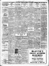 North Wilts Herald Friday 11 March 1932 Page 19