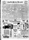 North Wilts Herald Friday 11 March 1932 Page 20
