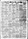 North Wilts Herald Friday 01 April 1932 Page 1