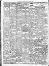 North Wilts Herald Friday 01 April 1932 Page 2