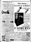 North Wilts Herald Friday 01 April 1932 Page 7