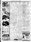 North Wilts Herald Friday 01 April 1932 Page 8