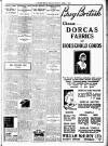 North Wilts Herald Friday 01 April 1932 Page 9