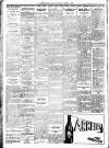 North Wilts Herald Friday 01 April 1932 Page 10