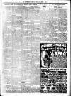 North Wilts Herald Friday 01 April 1932 Page 11
