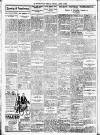 North Wilts Herald Friday 01 April 1932 Page 16