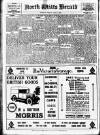 North Wilts Herald Friday 01 April 1932 Page 20