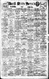 North Wilts Herald Friday 15 April 1932 Page 1