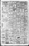 North Wilts Herald Friday 15 April 1932 Page 2