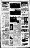 North Wilts Herald Friday 15 April 1932 Page 4