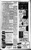 North Wilts Herald Friday 15 April 1932 Page 5