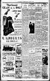 North Wilts Herald Friday 15 April 1932 Page 6