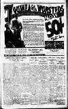 North Wilts Herald Friday 15 April 1932 Page 7