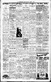 North Wilts Herald Friday 15 April 1932 Page 10
