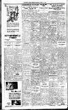 North Wilts Herald Friday 15 April 1932 Page 12