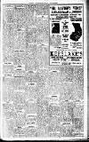 North Wilts Herald Friday 15 April 1932 Page 15