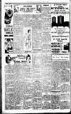 North Wilts Herald Friday 15 April 1932 Page 18