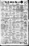 North Wilts Herald Friday 22 April 1932 Page 1