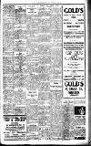 North Wilts Herald Friday 22 April 1932 Page 3