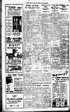 North Wilts Herald Friday 22 April 1932 Page 6