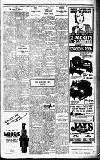 North Wilts Herald Friday 22 April 1932 Page 9