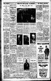 North Wilts Herald Friday 22 April 1932 Page 10