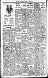 North Wilts Herald Friday 22 April 1932 Page 12