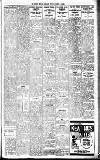 North Wilts Herald Friday 22 April 1932 Page 13