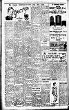 North Wilts Herald Friday 22 April 1932 Page 18