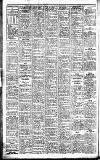North Wilts Herald Friday 06 May 1932 Page 2
