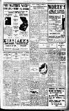 North Wilts Herald Friday 06 May 1932 Page 3