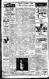 North Wilts Herald Friday 06 May 1932 Page 4