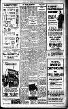 North Wilts Herald Friday 06 May 1932 Page 5