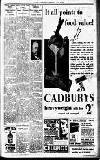 North Wilts Herald Friday 06 May 1932 Page 7