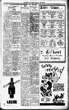 North Wilts Herald Friday 06 May 1932 Page 9