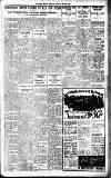 North Wilts Herald Friday 06 May 1932 Page 11