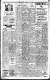 North Wilts Herald Friday 06 May 1932 Page 12